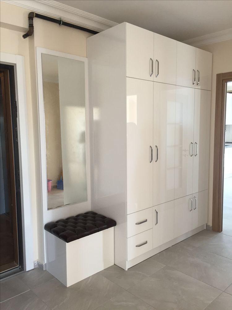 largest-wardrobe-manufacturing-brand-in-noida-greater-noida-india
